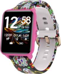 Smartwatch Bemi KIX-M +  -  BT