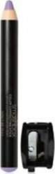 Smashbox , , Colour Correcting, Concealer Stick, Don`t