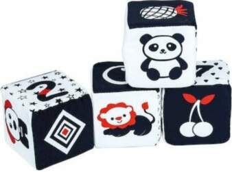 Smily Play    - | SP84005 |