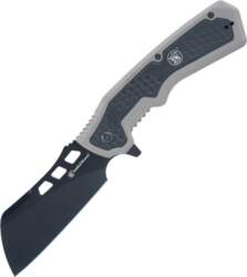SMITH&WESSON Smith&Wesson - Extraction & Evasion