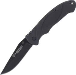 SMITH&WESSON Smith & Wesson - Extreme