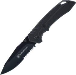SMITH&WESSON Smith & Wesson - Special