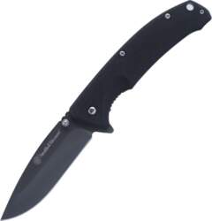 SMITH&WESSON Smith&Wesson -  Velocite - Spring