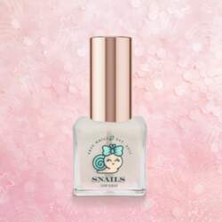 Snails Top Coat 5 ml |