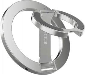 SODI Ring Stand ST04 | 6975969181302