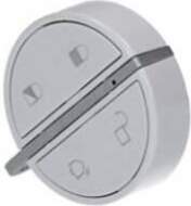 Somfy SYPROTECT KEY FOB Pilot alarmowego