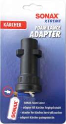 Sonax Sonax Xtreme Foam Lance -
