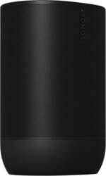 Sonos Move 2  (MOVE2EU1BLK) | MOVE2EU1BLK