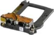 Sony Shutter Unit (Afe-3379) | Shutter