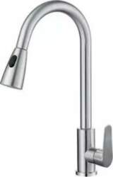 Sourcing KITCHEN MIXER WITH PULL OUT