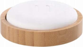 Sourcing RENTO STONE DIFFUSER WITH BAMBOO