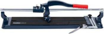 Sourcing TILE CUTTING MACHINE HAUSHALT MT524W-3