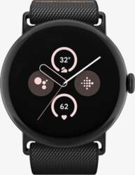 Spigen Lite Fit, black - Google