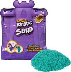 Spin Master   Kinetic Sand - |