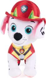 Spin Master Marshall feature plush toy