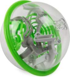 Spin Master Perplexus GO! Schody3D |