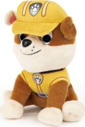 Spin Master Rubble 15 cm Gund