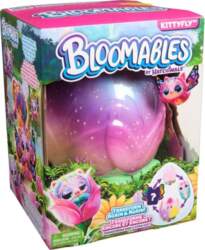 Spin Master SPIN BLOOMABLES 6072450 WB1