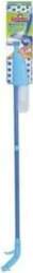 Spontex Spontex Mop Quick Spray Duo