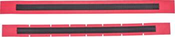 Squeegee blade set SkyWalker 50 Rosiwit