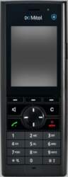 Stacjonarny Mitel Mitel DECT 712dt Set