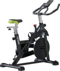 Stacjonarny Monroe VIRTUFIT RS100 | VFSPIN-RS100