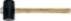 Stahlwille 320g (70140001) | 70140001 |