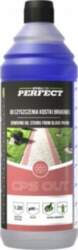 Stalco     1l | STC123809/ALL | 5904012151437