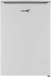Standart REFRIGERATOR RFF084EW STD | RFF084EW