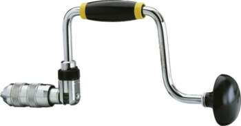 Stanley 250mm (1-02-715) | 1-02-715 |