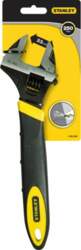 Stanley 250mm (0-90-949) | 0-90-949 |