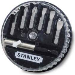Stanley   3PL 3PZ +   68-738 |
