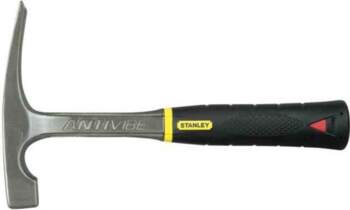 Stanley     570g  (1-54-022) | 1-54-022 |