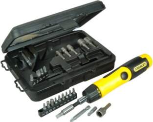 Stanley Basic + 20 (63-022) |