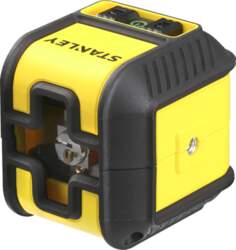 Stanley Cubix 16 m | STHT77499-1