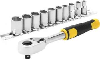 Stanley  dynamometryczne  72  1/4 + 10