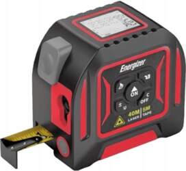 Stanley   Energizer | 3MT40 | 3492548238057