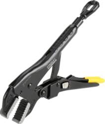 Stanley Fatmax 180mm (FMHT0-75467) | FMHT0-75467