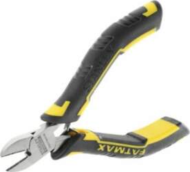 Stanley FM Mini Diagonal Cutter (FMHT0-80518)