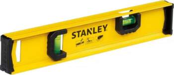 Stanley I-BEAM Basic 1200 mm (0-42-076)
