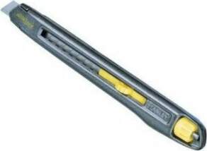 Stanley Black&Decker Stanley Interlock 9mm (10-095)