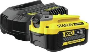 Stanley + (SFMCB14M1) | SFMCB14M1-QW |