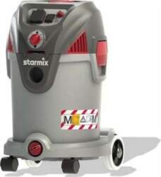 Starmix Energetic  M 1400W APDM-1430 |