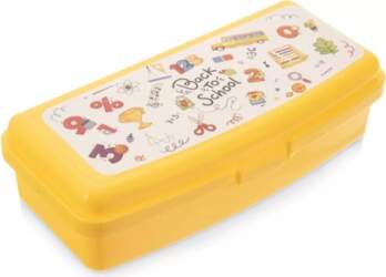 Starpak    lunch box  500ml ORION 154044
