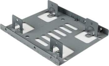 StarTech  3.5"dyski 2.5&quot