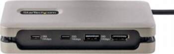 STARTECH Adapter USB *IR UZ VIETAS