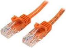 StarTech CAT 5E Patchcord 3M (45PAT3MOR)
