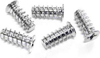 StarTech do wentylatora 50 (FANSCREW) |
