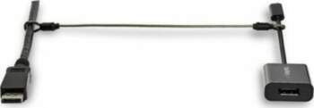 StarTech Kabel Bez CONNLOCKPK5 5 |