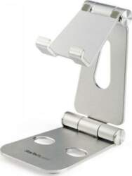 StarTech PHONE / TABLET STAND FOLDABLE
